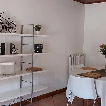 Les Pierres De Fonfage *