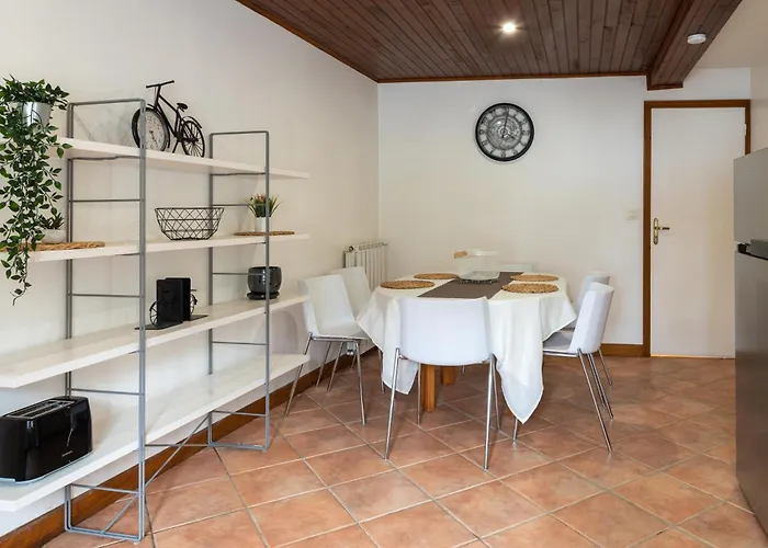 فيلة Les Pierres De Fonfage Boissezon