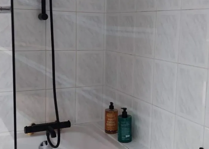 Les Pierres De Fonfage *